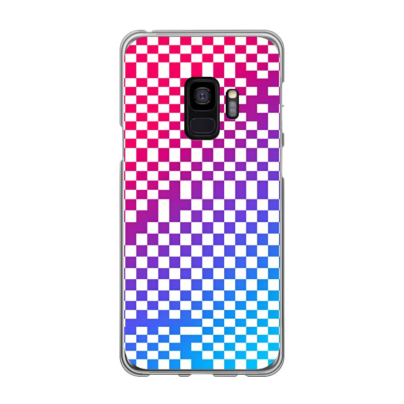 Samsung Galaxy S9 phone case
