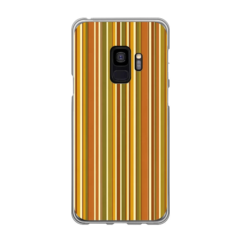 Samsung Galaxy S9 phone case