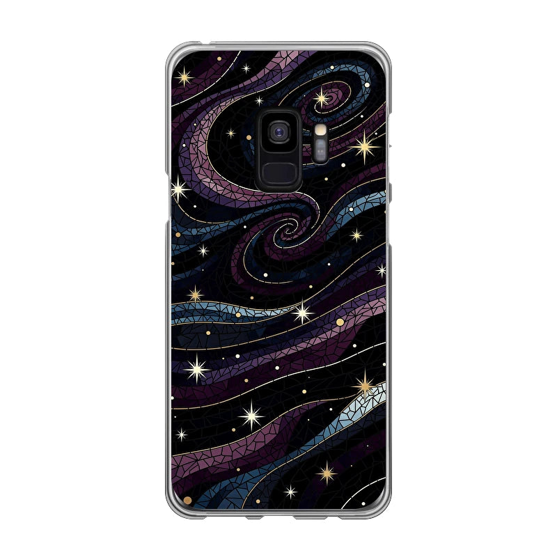 Samsung Galaxy S9 phone case