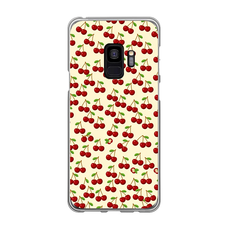 Samsung Galaxy S9 phone case