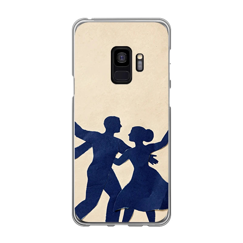 Samsung Galaxy S9 phone case