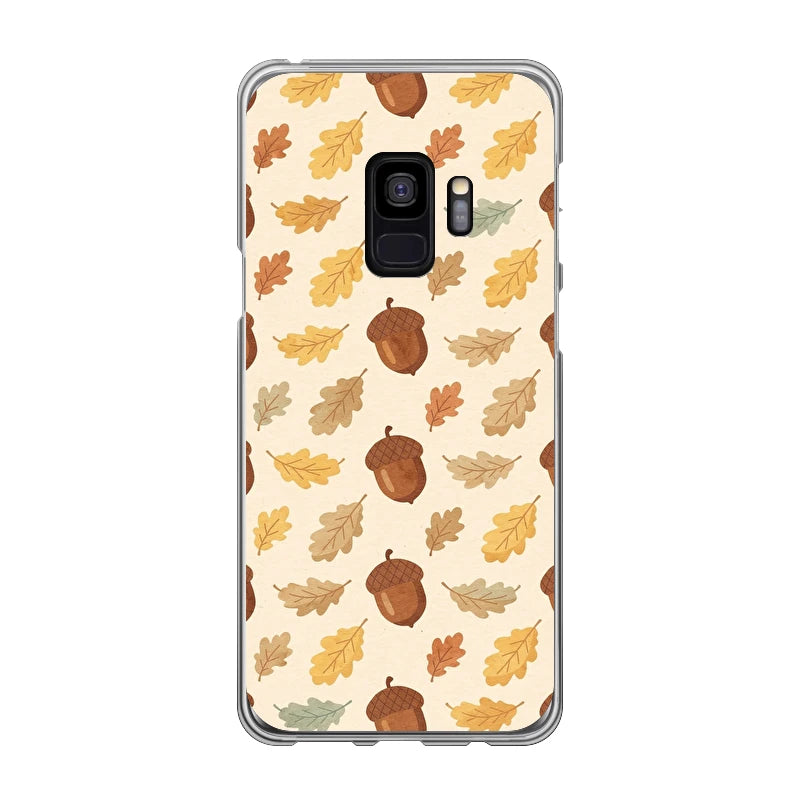 Samsung Galaxy S9 phone case