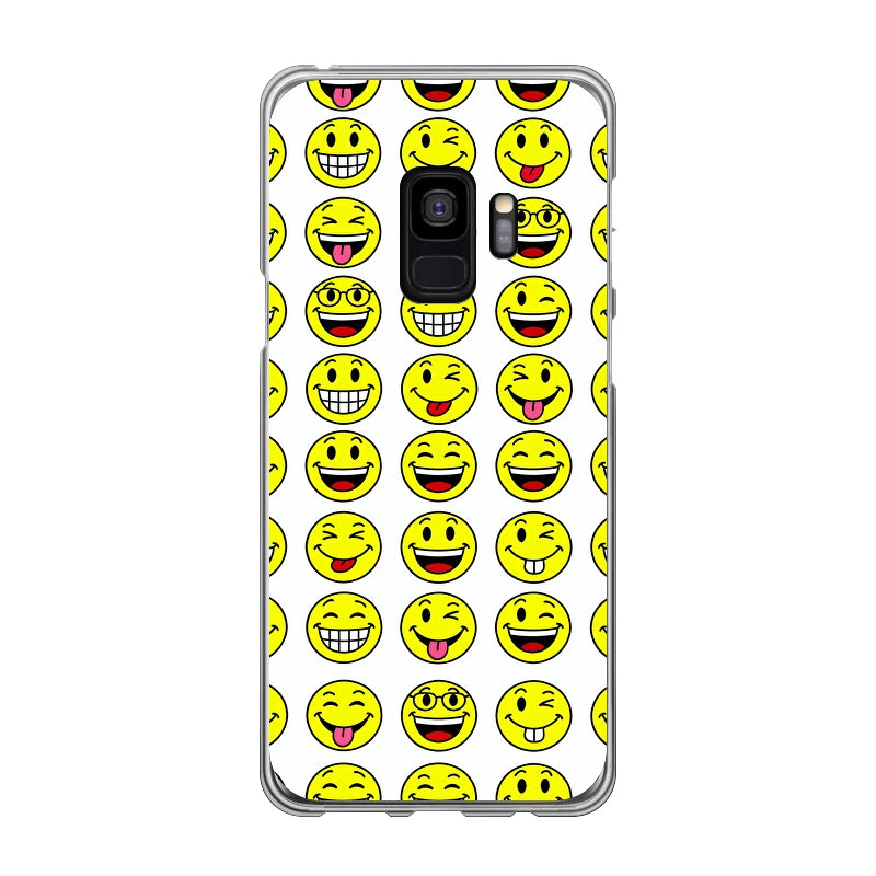 Samsung Galaxy S9 phone case