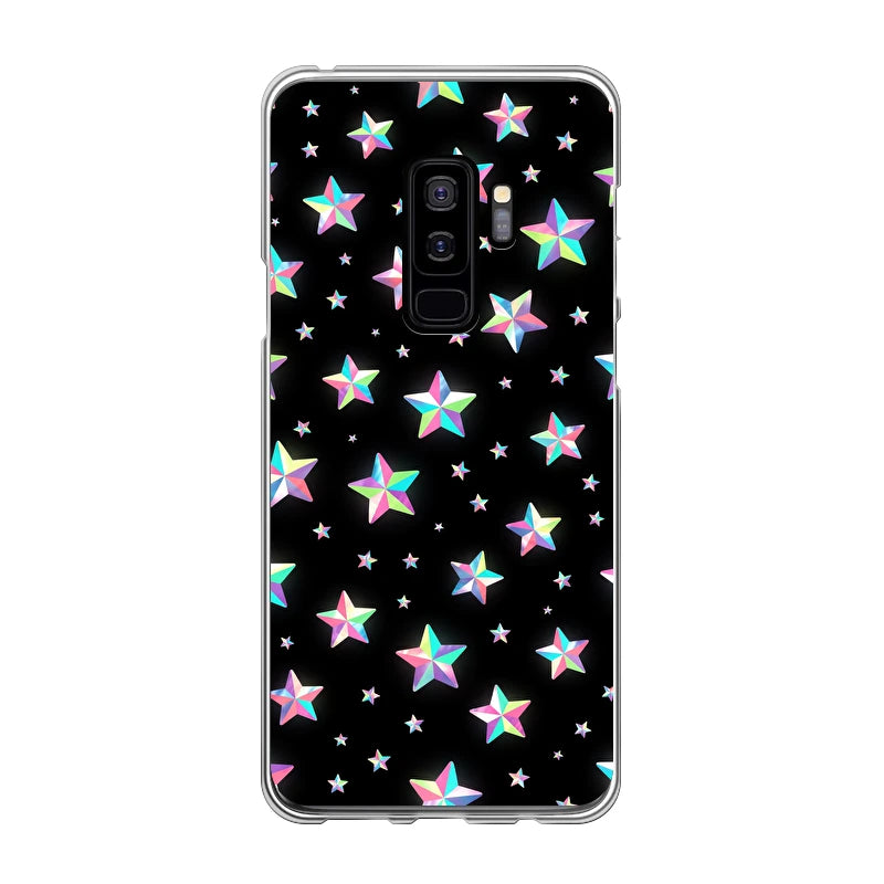 Samsung Galaxy S9 Plus phone case