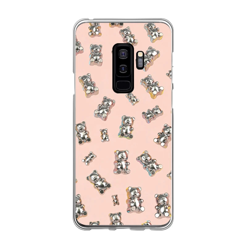 Samsung Galaxy S9 Plus phone case