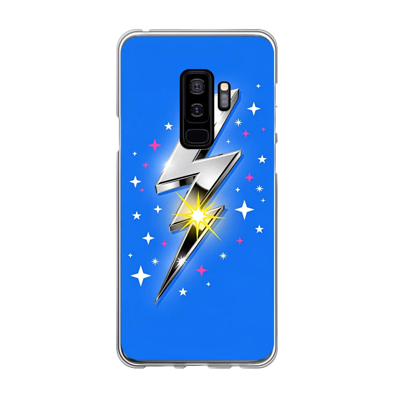 Samsung Galaxy S9 Plus phone case