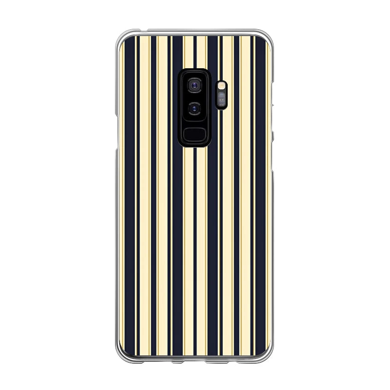 Samsung Galaxy S9 Plus phone case