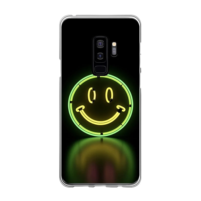 Samsung Galaxy S9 Plus phone case