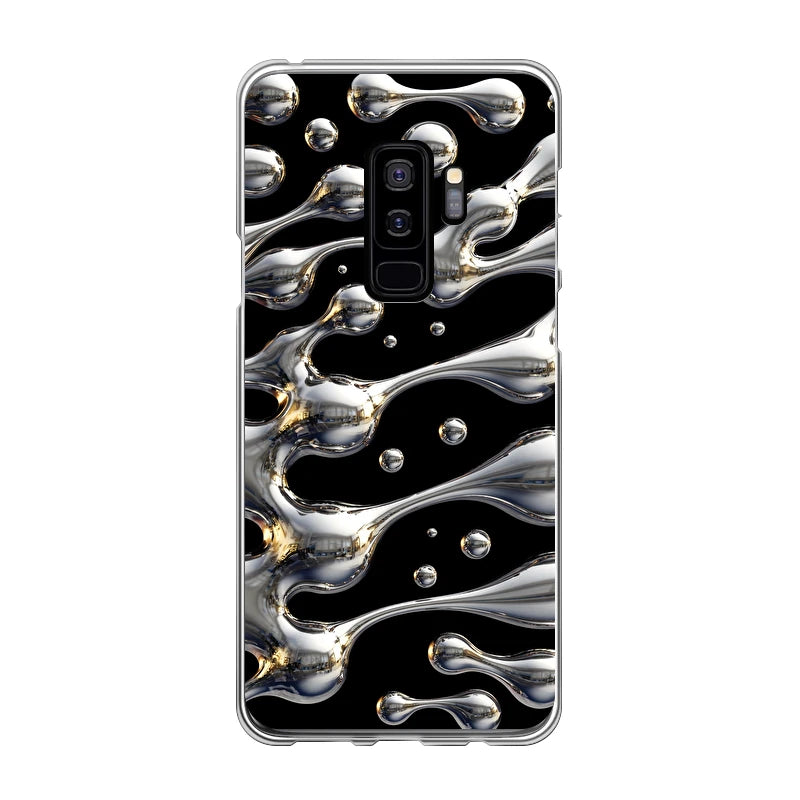 Samsung Galaxy S9 Plus phone case