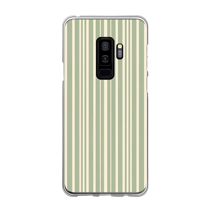 Samsung Galaxy S9 Plus phone case
