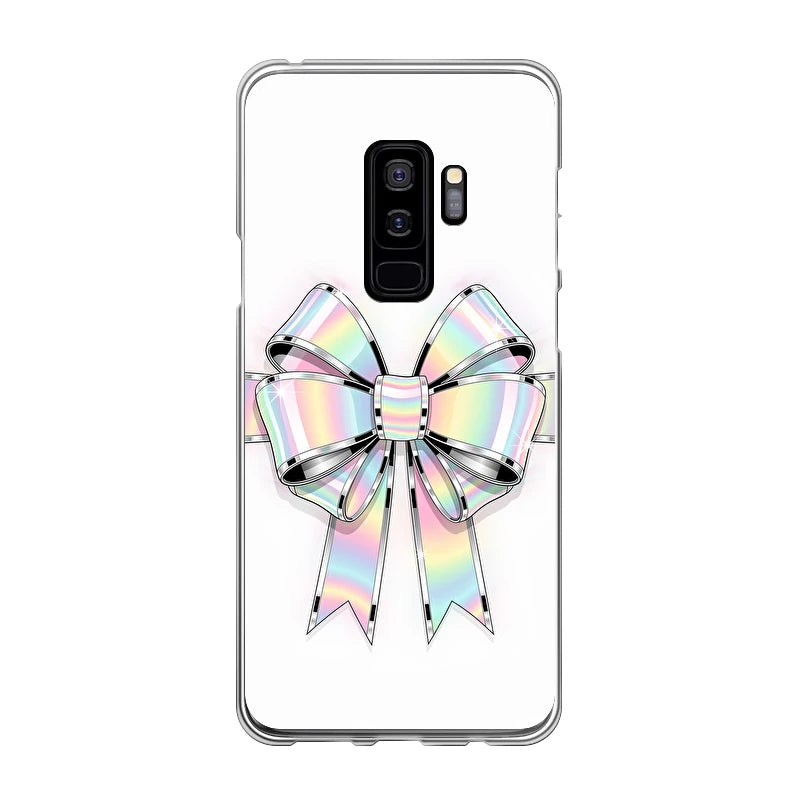 Samsung Galaxy S9 Plus phone case