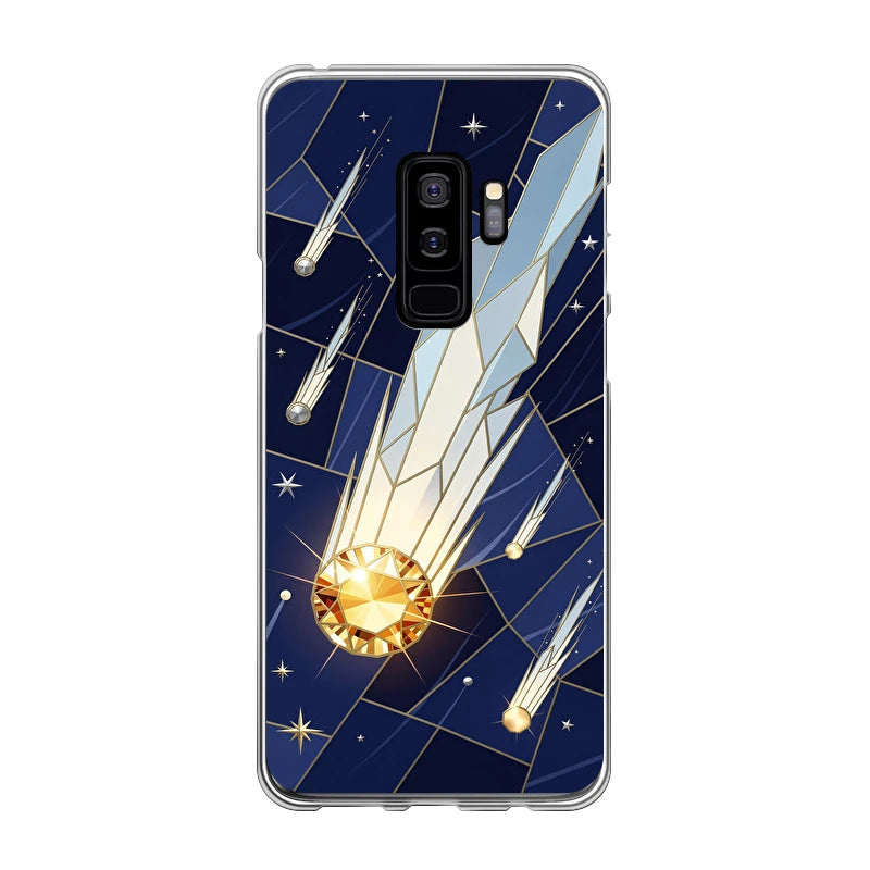 Samsung Galaxy S9 Plus phone case