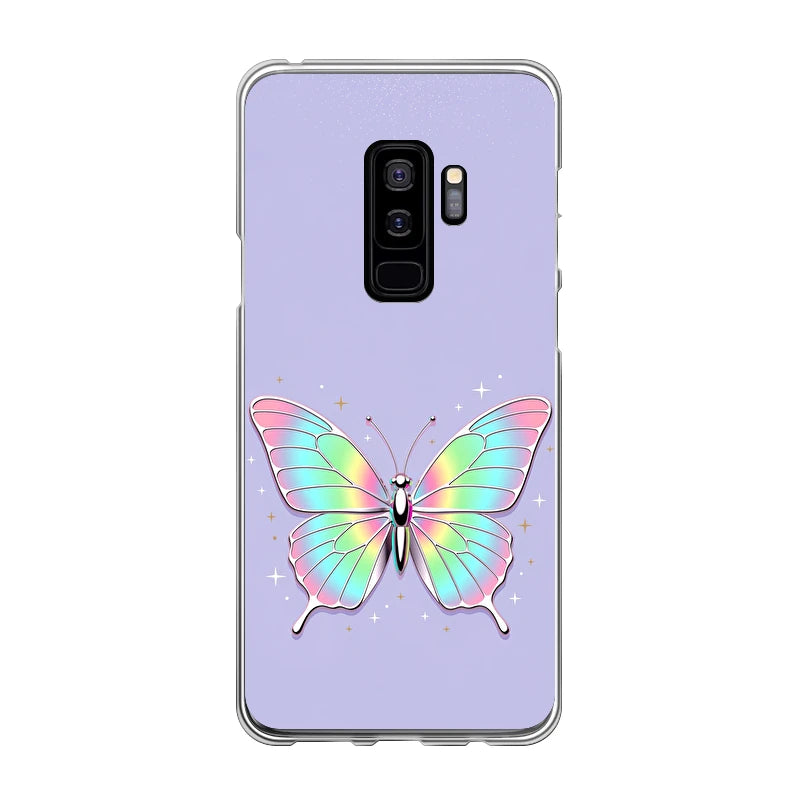 Samsung Galaxy S9 Plus phone case