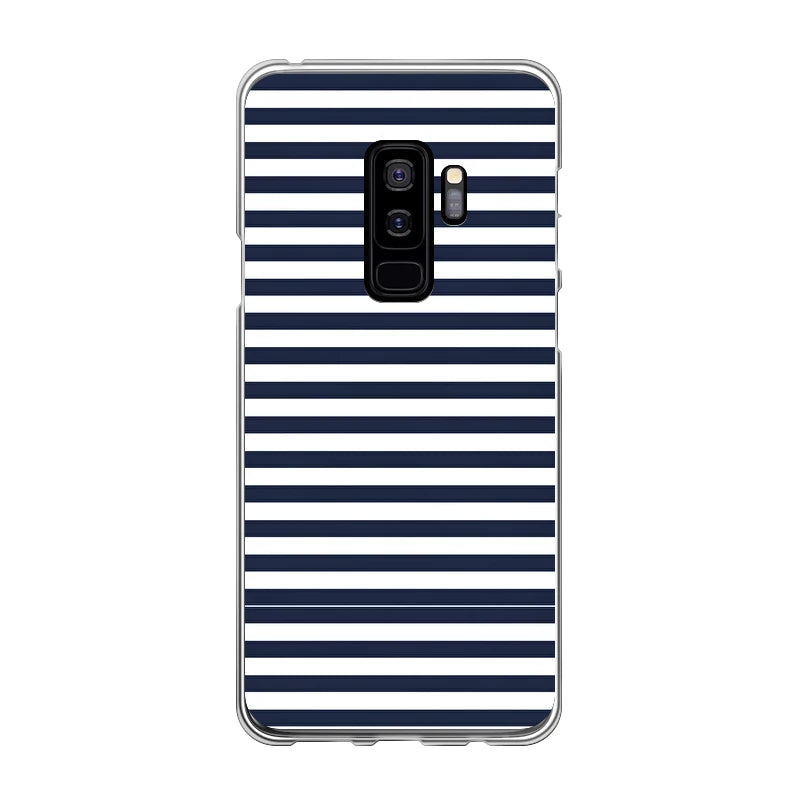 Samsung Galaxy S9 Plus phone case