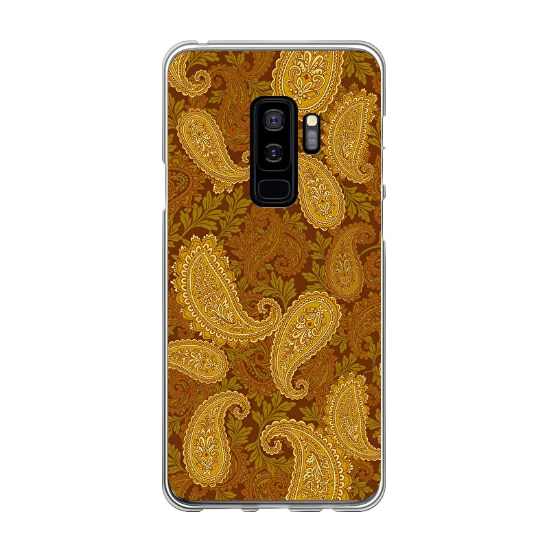 Samsung Galaxy S9 Plus phone case