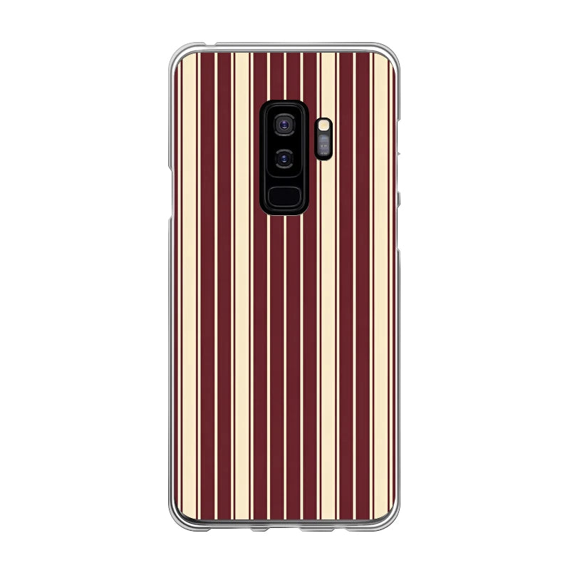 Samsung Galaxy S9 Plus phone case
