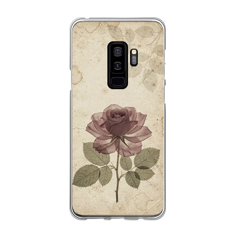 Samsung Galaxy S9 Plus phone case