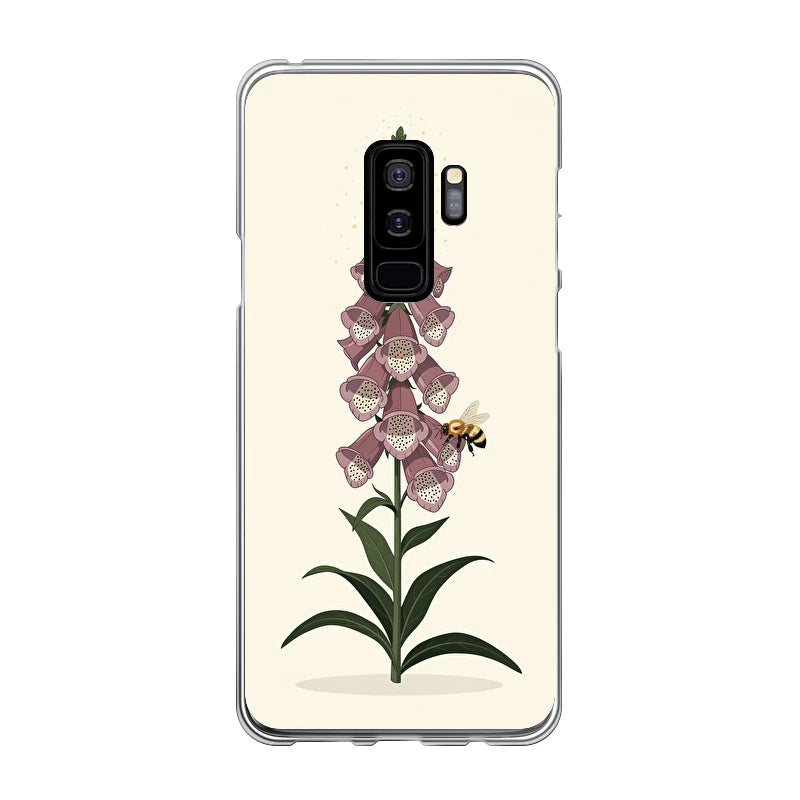 Samsung Galaxy S9 Plus phone case