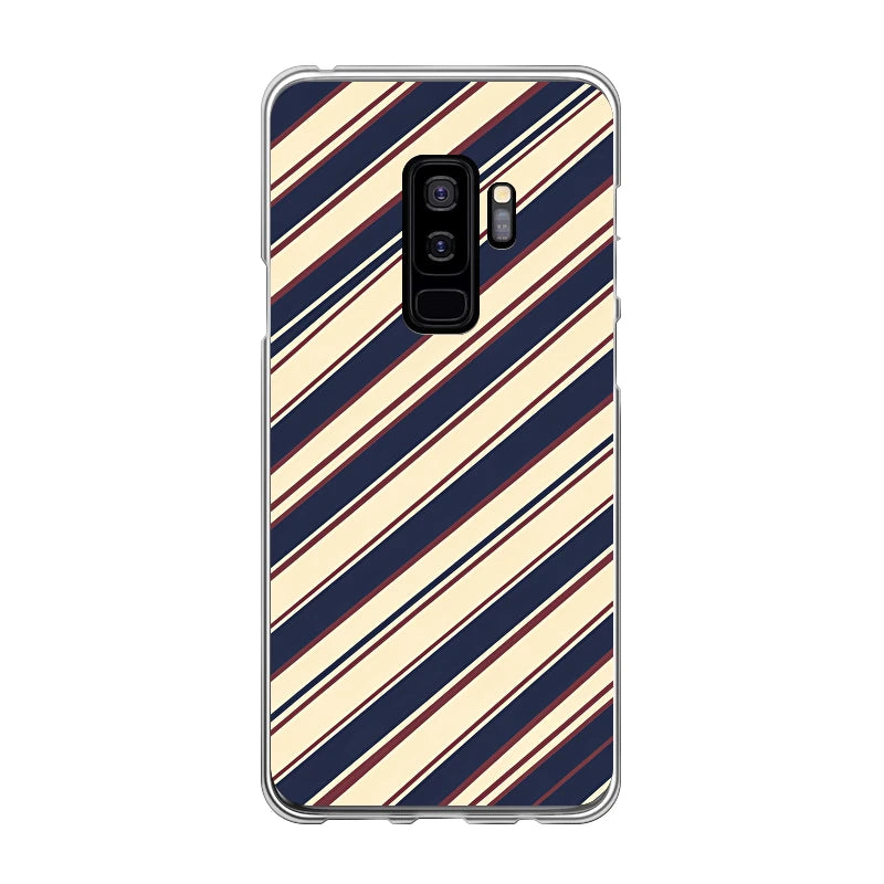 Samsung Galaxy S9 Plus phone case