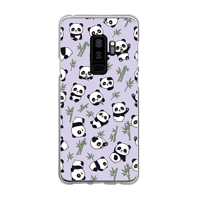 Samsung Galaxy S9 Plus phone case
