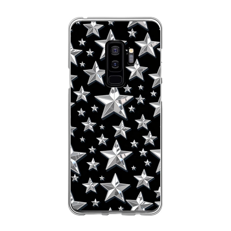 Samsung Galaxy S9 Plus phone case