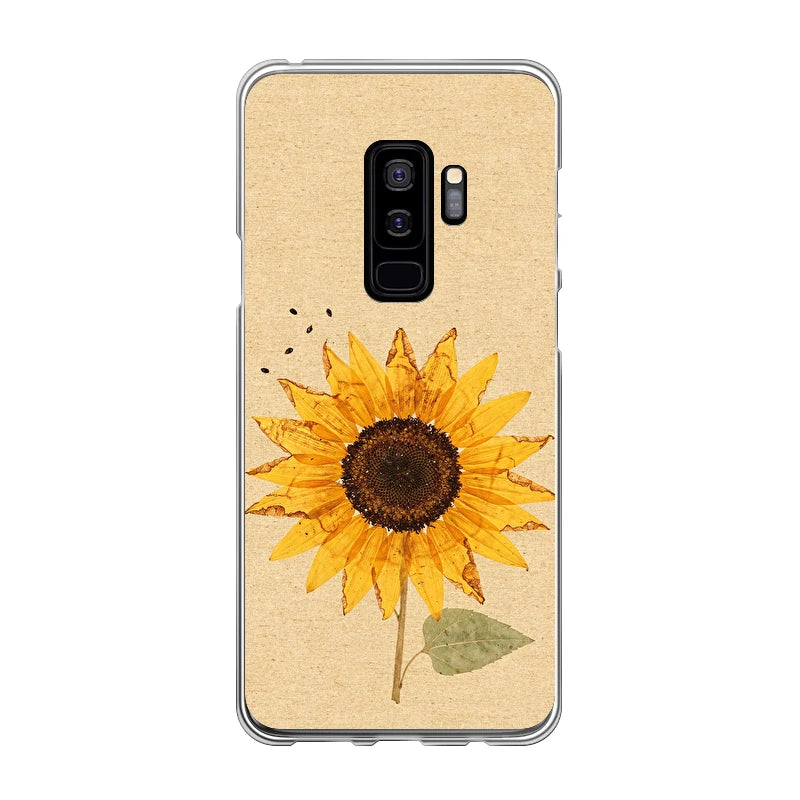 Samsung Galaxy S9 Plus phone case