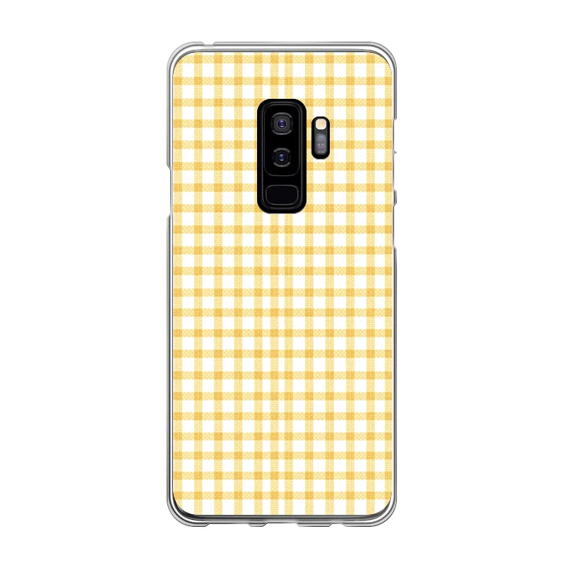 Samsung Galaxy S9 Plus phone case