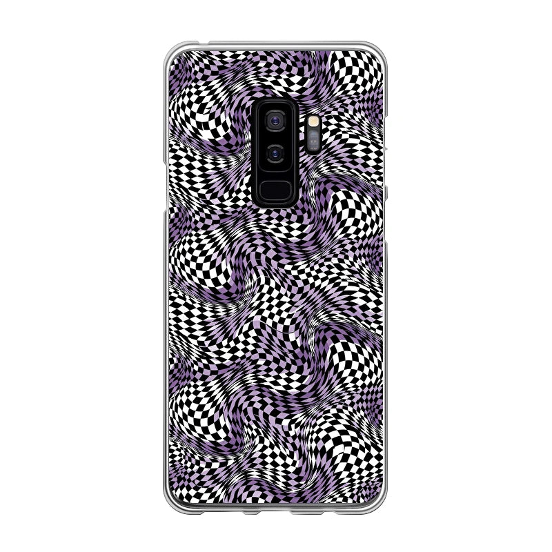 Samsung Galaxy S9 Plus phone case