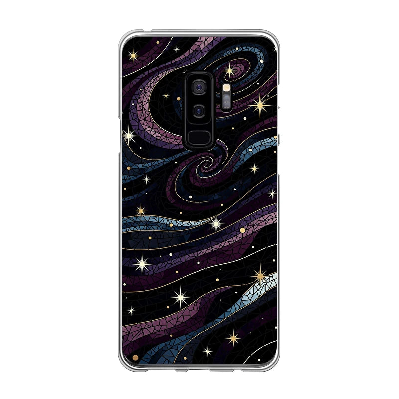 Samsung Galaxy S9 Plus phone case