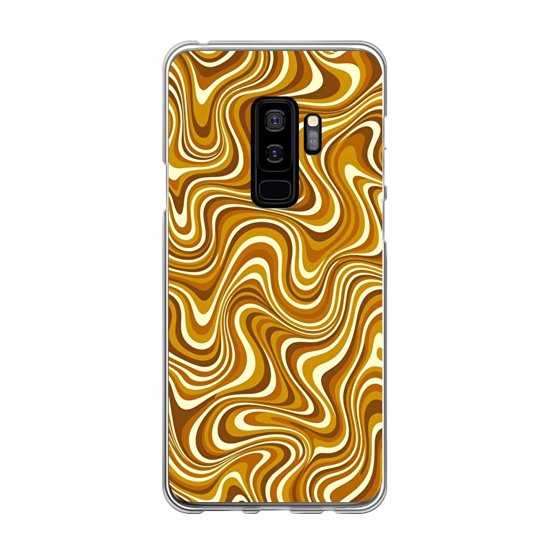 Samsung Galaxy S9 Plus phone case