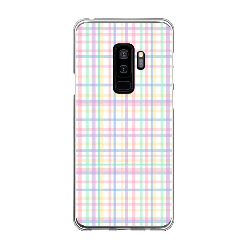Samsung Galaxy S9 Plus phone case