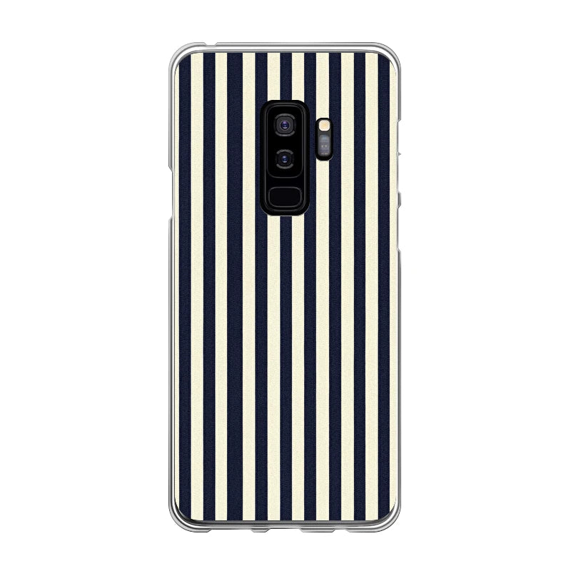 Samsung Galaxy S9 Plus phone case