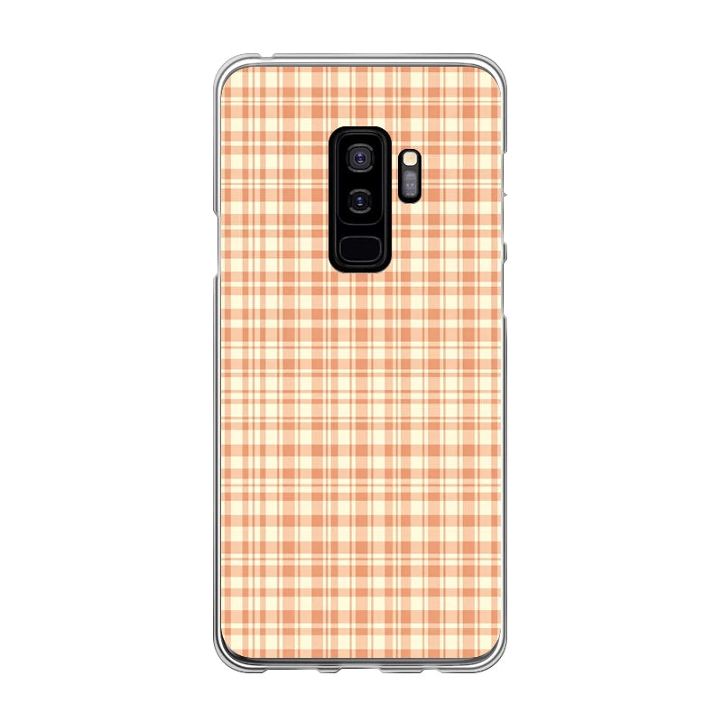 Samsung Galaxy S9 Plus phone case