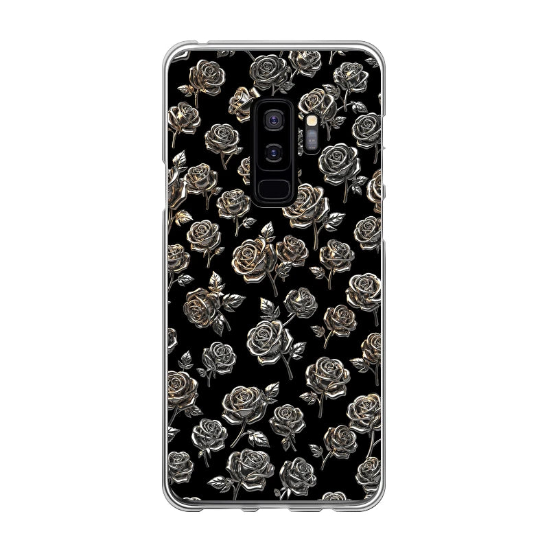 Samsung Galaxy S9 Plus phone case