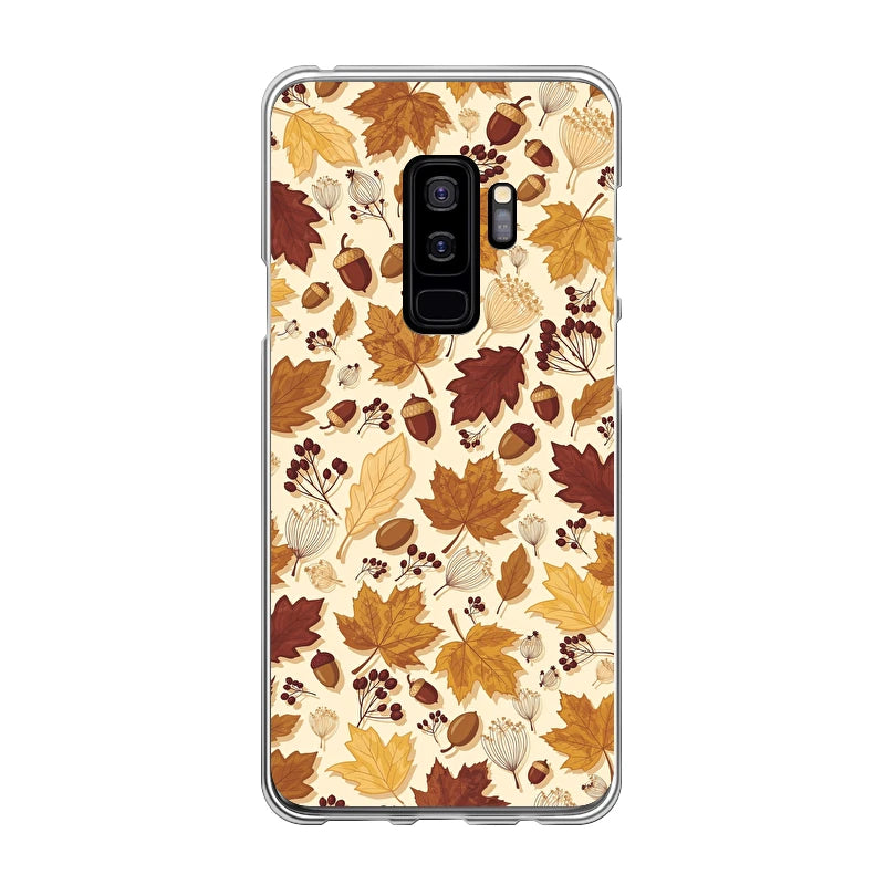 Samsung Galaxy S9 Plus phone case