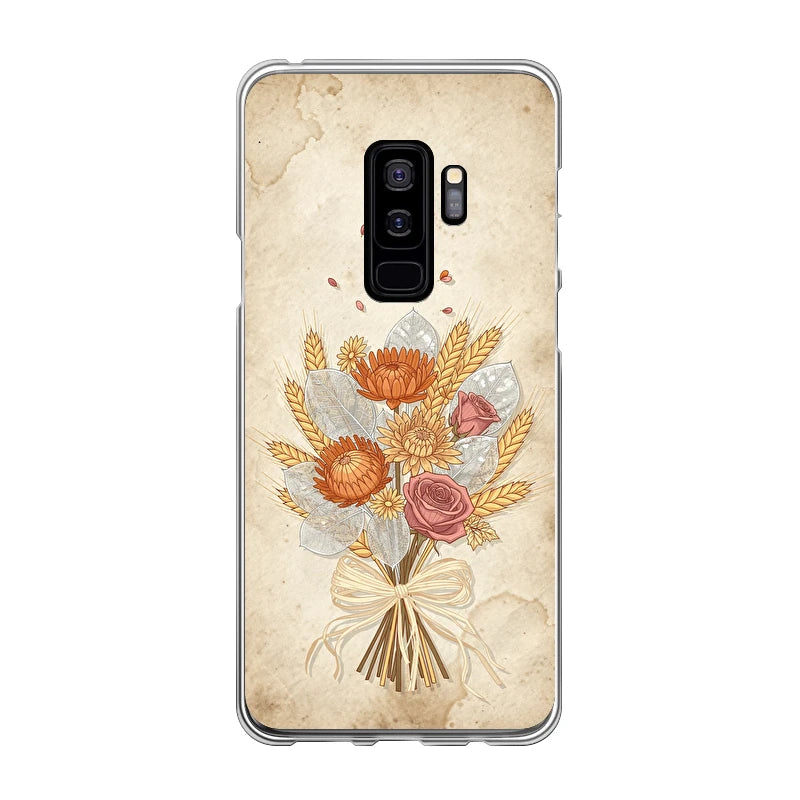 Samsung Galaxy S9 Plus phone case