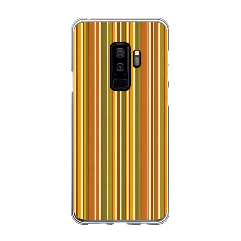 Samsung Galaxy S9 Plus phone case