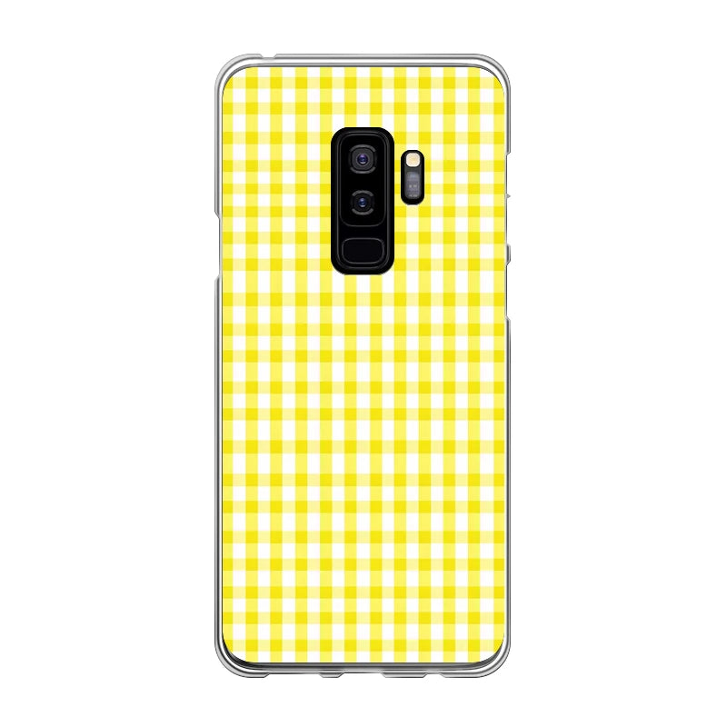 Samsung Galaxy S9 Plus phone case