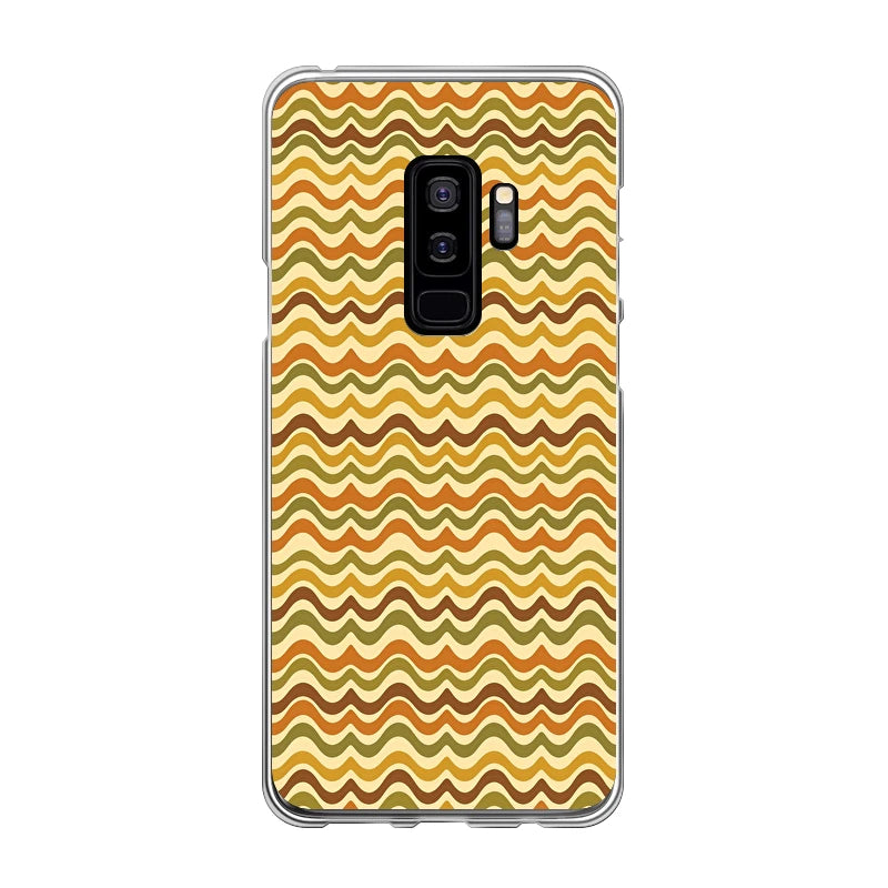Samsung Galaxy S9 Plus phone case