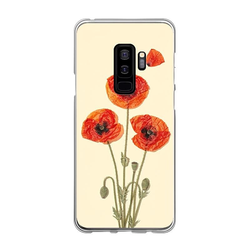 Samsung Galaxy S9 Plus phone case