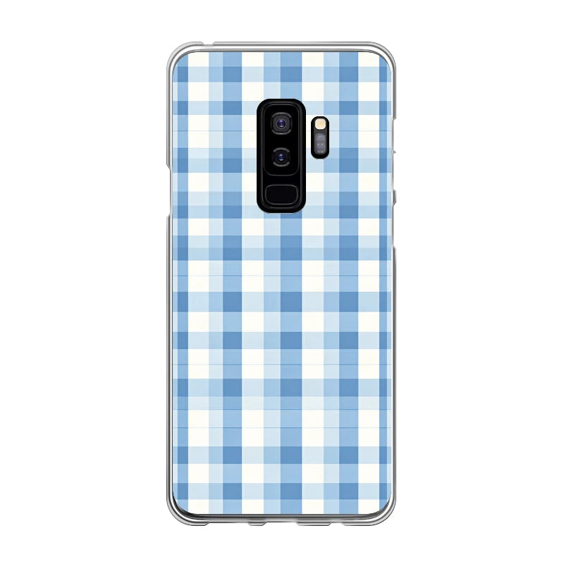 Samsung Galaxy S9 Plus phone case