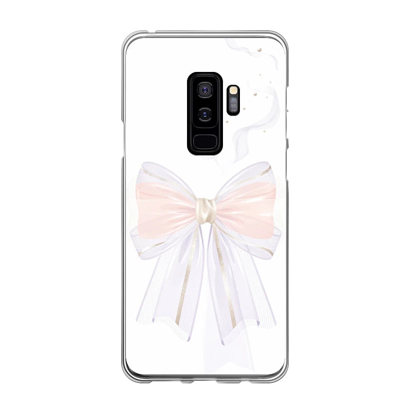 Samsung Galaxy S9 Plus phone case