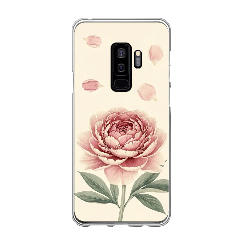 Samsung Galaxy S9 Plus phone case