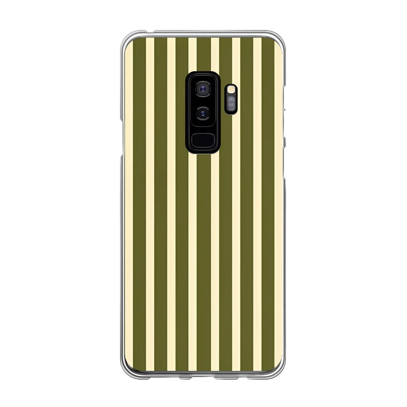 Samsung Galaxy S9 Plus phone case