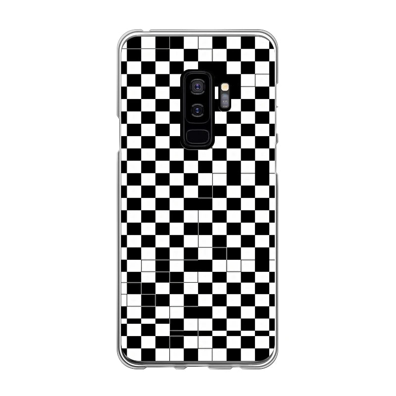 Samsung Galaxy S9 Plus phone case