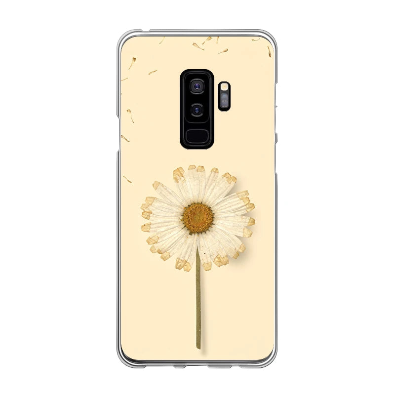 Samsung Galaxy S9 Plus phone case