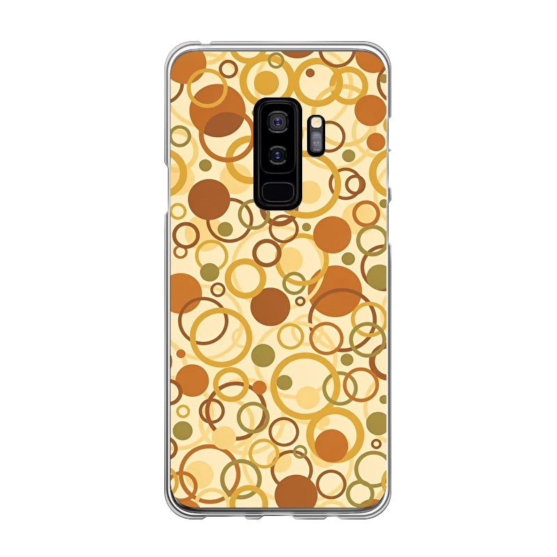 Samsung Galaxy S9 Plus phone case