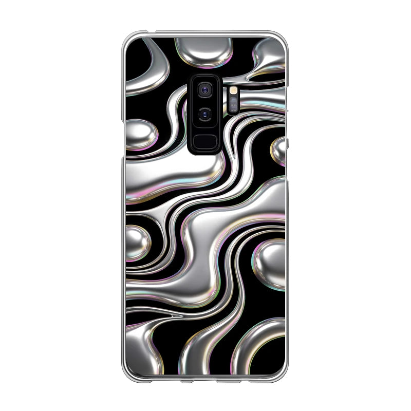 Samsung Galaxy S9 Plus phone case