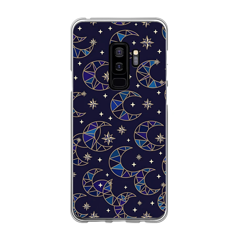 Samsung Galaxy S9 Plus phone case