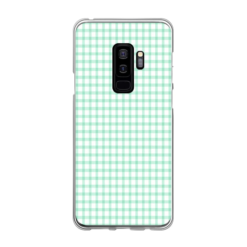 Samsung Galaxy S9 Plus phone case